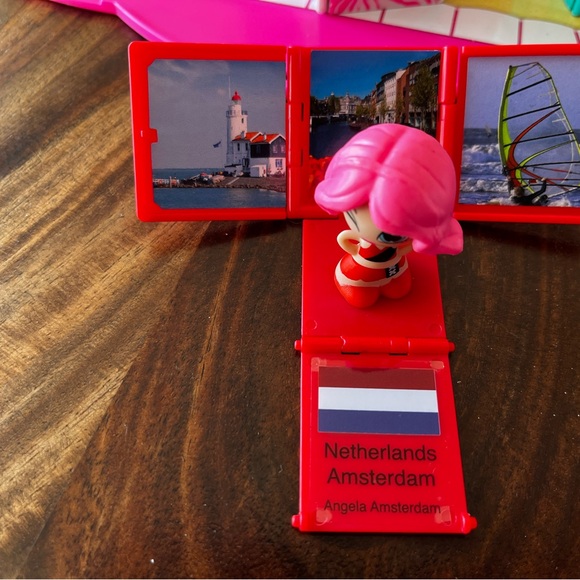 Gift ‘ems Hotel & Spa with 8 gift ‘email and boxes - Picture 12 of 15